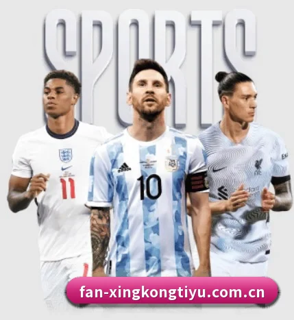 我们在做什么 - 长期内容价值积累 - SPORTS